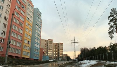 09_008_8.jpg