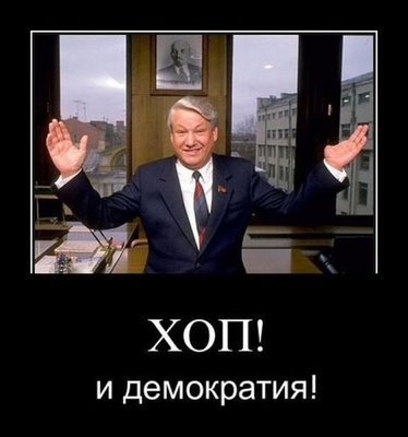 50e5b4d5c6401638fdea4ebeba5.jpg