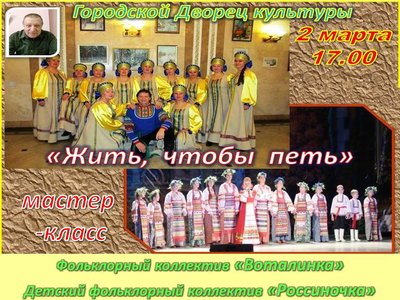 вот.jpg