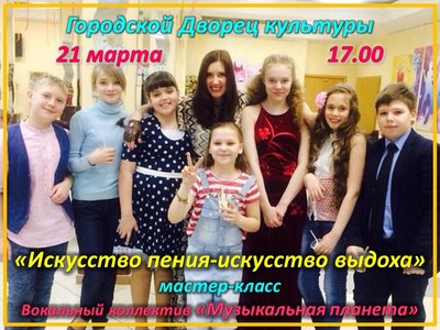 го.jpg