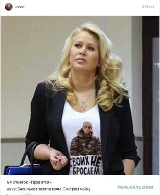 .....jpg