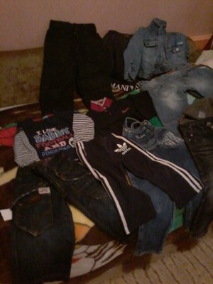 20151221_163816.jpg