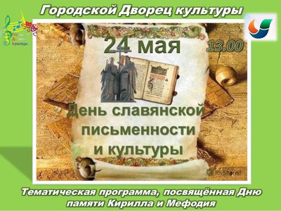 к и м.jpg
