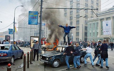 dailypix.ru_13817479792.jpg