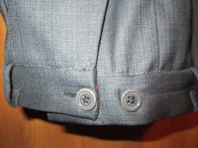 IMG_0012.JPG