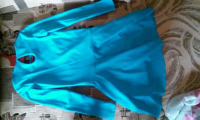 20160904_170633.jpg