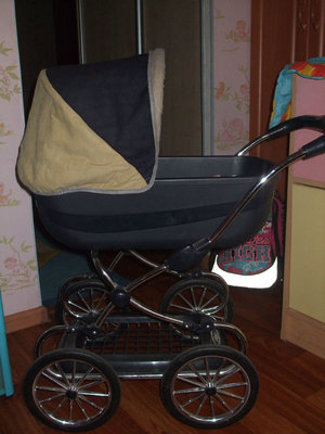 DSCF8366.JPG