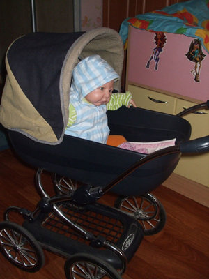 DSCF8367.JPG