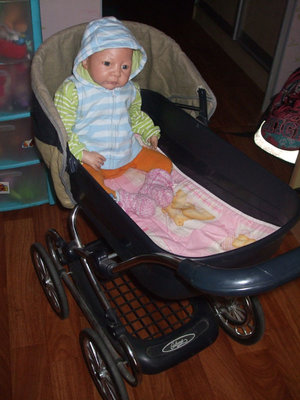 DSCF8369.JPG