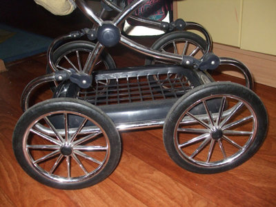 DSCF8370.JPG