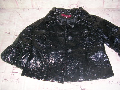 DSCN9001.JPG