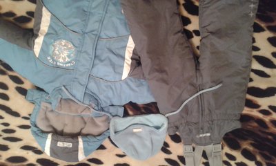 20160922_084035.jpg