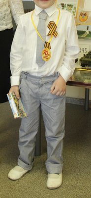 IMG_2854.jpg