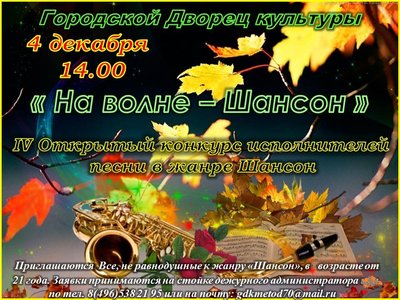 Презентация1.jpg