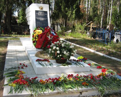 09.05.11 011.jpg
