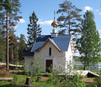 24.05.11 026.jpg