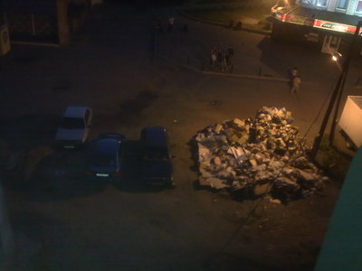 24052011175.jpg