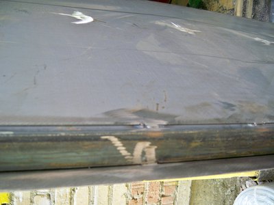 102_1742.JPG