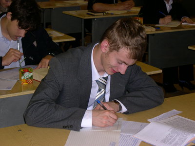 DSCN1412.JPG