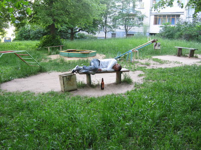 30.05.11 002.jpg