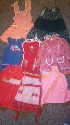 DSC01030.JPG