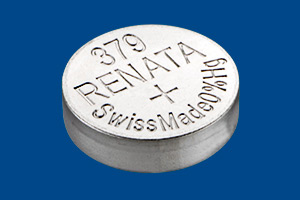 379_prv.jpg