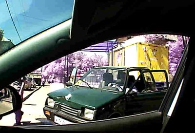 VAZ1111.jpg