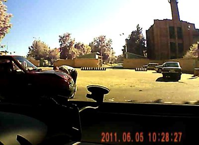 _VAZ2109.jpg