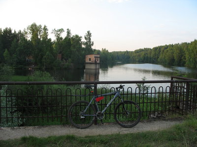 IMG_0247.JPG