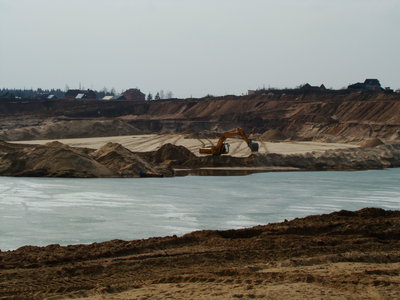 DSC06154.JPG