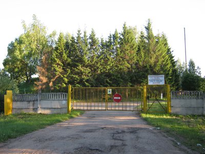 18.06.11 002.jpg