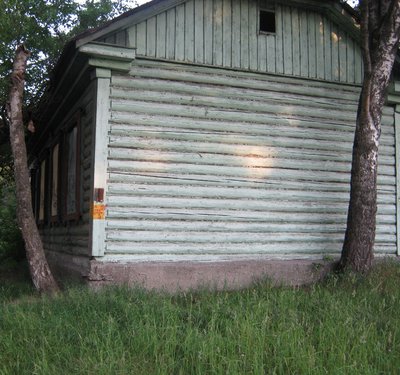 18.06.11 010.jpg