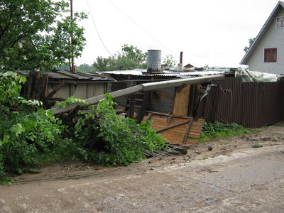 20.06.11 005.jpg