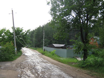 20.06.11 007.jpg