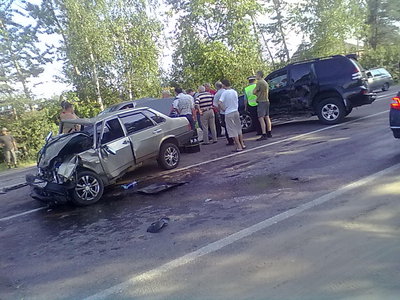 27062011264.jpg