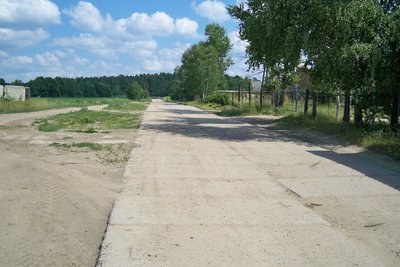 102_1837.jpg