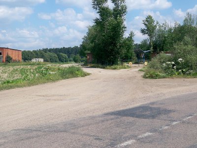 въезд.jpg
