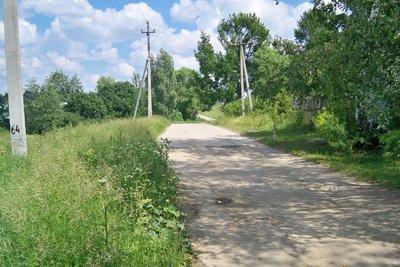 Вот тут лучше форточку закрыть. Вонь страшная.jpg