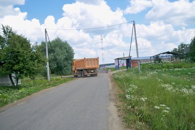 тут за камазом.jpg