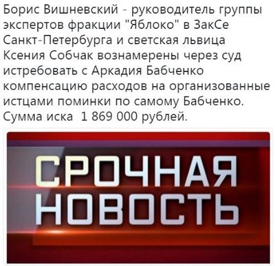 gaL4CVvr1l8.jpg