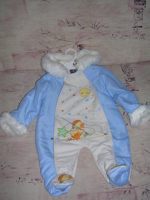DSCN9035.JPG