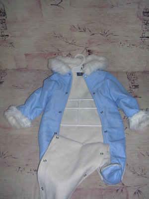 DSCN9036.JPG
