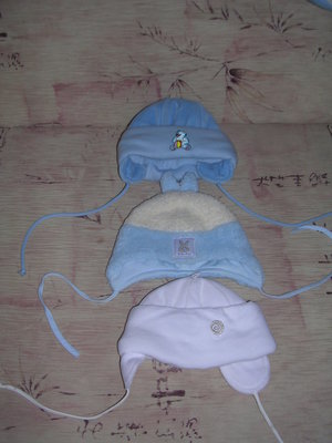 DSCN9037.JPG