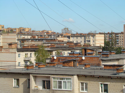 DSC00790.JPG