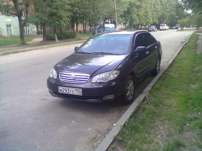 16072011002.jpg