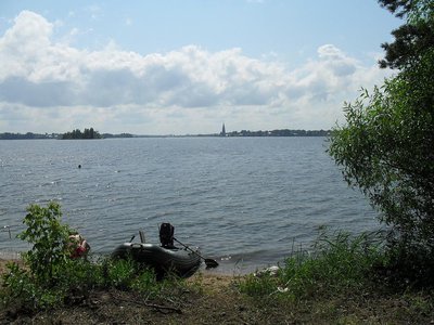 SDC10991.JPG