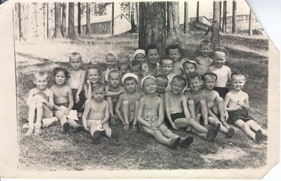 1959г..jpg
