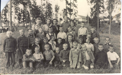 1949 г..jpg