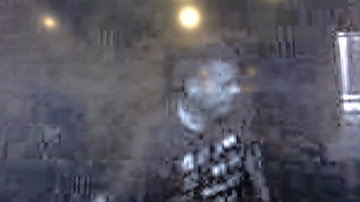 30072011057.JPG