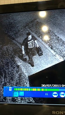 30072011058.JPG